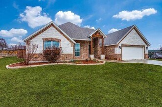 12420 Tinsley Ct in Fort Worth, TX - Building Photo - Building Photo
