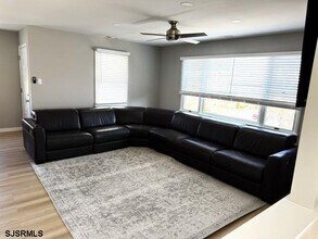 9401 Winchester Ave in Margate City, NJ - Building Photo - Building Photo