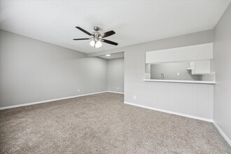 414 Marshall St. in Houston, TX - Building Photo - Building Photo