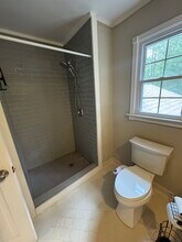 1930 Oak Ridge Ct in Marietta, GA - Building Photo - Building Photo