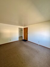 5333 Broadway in Lancaster, NY - Foto de edificio - Building Photo