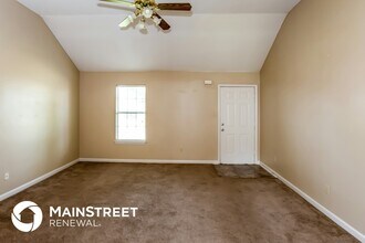 6719 Ross Manor Dr in Memphis, TN - Building Photo - Building Photo
