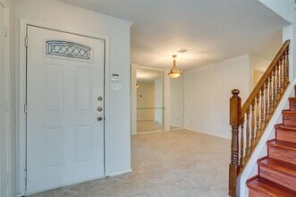 329 Parkway Blvd in Coppell, TX - Building Photo - Building Photo