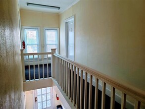5900 Oram St in Dallas, TX - Building Photo - Building Photo