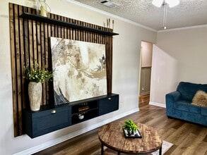 116 Nelda Dr in Leesville, LA - Building Photo - Building Photo