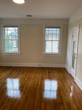 5710 Willow St, Unit 5710 in New Orleans, LA - Building Photo - Building Photo