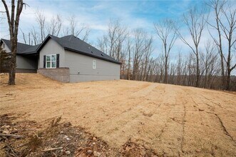 14 Kinloch Dr in Bella Vista, AR - Building Photo - Building Photo