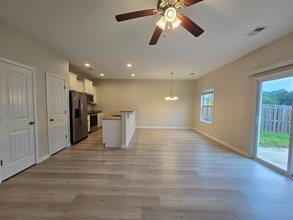 2967 Old Field Rd in Sumter, SC - Building Photo - Building Photo