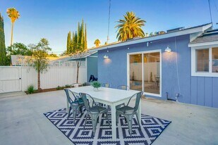 5135 N Eagle Rock Blvd in Los Angeles, CA - Building Photo