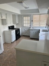 14123 E 24th Pl in Tulsa, OK - Building Photo - Building Photo