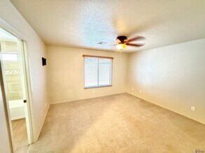 4452 S Agave Ave in Yuma, AZ - Building Photo - Building Photo