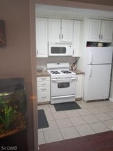 662 Bloomfield Ave in Verona, NJ - Building Photo - Building Photo