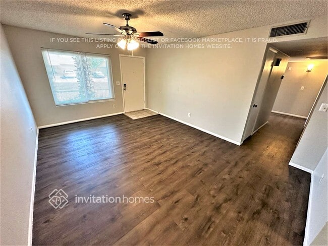 901 W Westchester Ave in Tempe, AZ - Building Photo - Building Photo