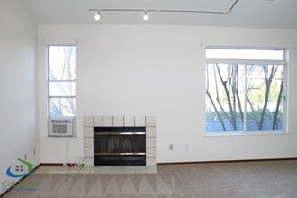 45 Hobson St in San Jose, CA - Building Photo - Building Photo