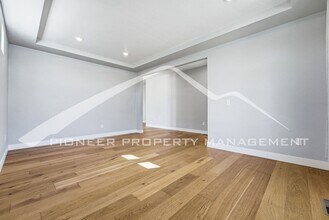 17346 E 103rd Ave in Commerce City, CO - Building Photo - Building Photo