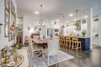 4913 Hidden Grove Dr in Fort Worth, TX - Building Photo - Building Photo