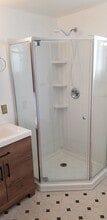 428 Poplar Ave, Unit 428 B in Manteca, CA - Building Photo - Building Photo