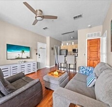 8929 Legacy Ct in Kissimmee, FL - Building Photo - Building Photo