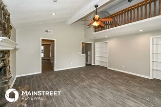 2895 Devon Cir in Horn Lake, MS - Building Photo - Building Photo