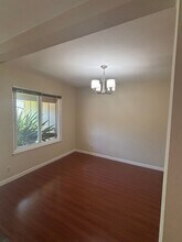 5343 Pleasant Hill Rd in Pleasanton, CA - Building Photo - Building Photo