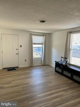 310 Ridge Ave in Gloucester Township, NJ - Building Photo - Building Photo