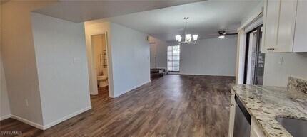 4211 22nd Ave SW in Naples, FL - Building Photo - Building Photo