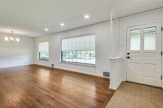 4219 Briar Creek Ln in Dallas, TX - Building Photo - Building Photo