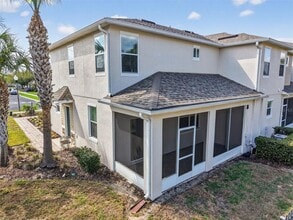 1323 Priory Cir in Winter Garden, FL - Building Photo - Building Photo