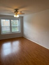 8958 White Sage Loop in Lakewood Ranch, FL - Building Photo - Building Photo