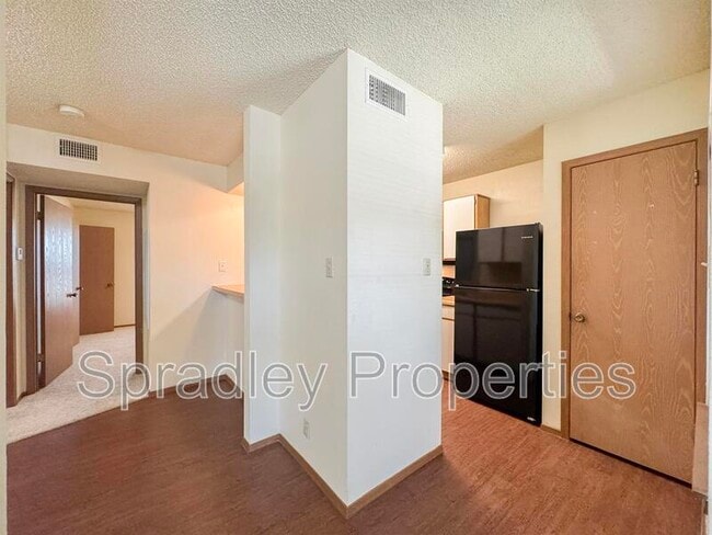 Troy Terrace Apartments in Troy, TX - Building Photo - Building Photo