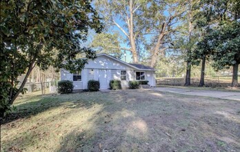 7610 Nolen Dr in Little Rock, AR - Building Photo - Building Photo