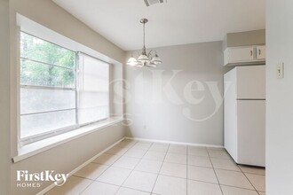 4426 Adonis Dr in Spring, TX - Building Photo - Building Photo