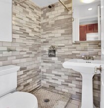 West 52nd Street in New York, NY - Building Photo - Building Photo
