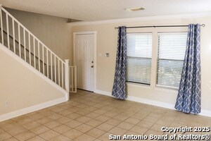 16311 Persimmon Well in San Antonio, TX - Building Photo - Building Photo