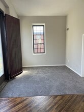 234 W Clarke Ave in York, PA - Building Photo - Building Photo