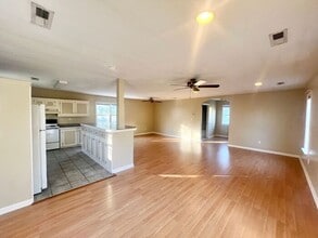 141 Sidney Ln in Currie, NC - Building Photo - Building Photo