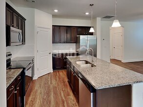 819 Mary Beth Ct in Murfreesboro, TN - Building Photo - Building Photo