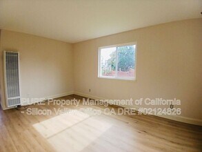 7555 Sunset Way in Aptos, CA - Building Photo - Building Photo