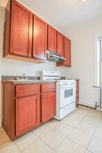 7707 N Sheridan Rd in Chicago, IL - Building Photo - Building Photo