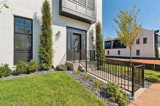 18835 Selah Wy in Norman, OK - Building Photo - Building Photo