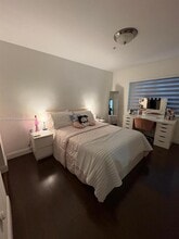 4500 NW 107th Ave, Unit 202-9 in Doral, FL - Building Photo - Building Photo
