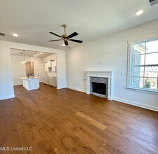 607 Sunflower St in Hernando, MS - Building Photo - Building Photo