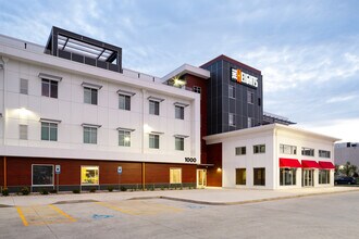 The Heights in Vermillion, SD - Building Photo - Building Photo