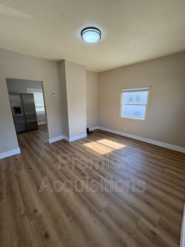 2920 Hillcrest Ave in Alton, IL - Building Photo - Building Photo