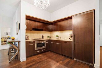 99 Water St in New York, NY - Building Photo - Building Photo
