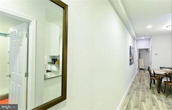 1434 T St NW in Washington, DC - Building Photo - Building Photo