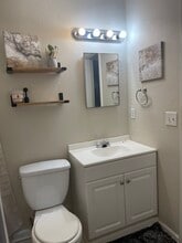 1171 Ocala Rd in Tallahassee, FL - Building Photo - Building Photo
