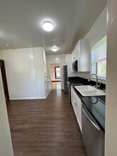 1409 Lyndon St in South Pasadena, CA - Building Photo - Building Photo