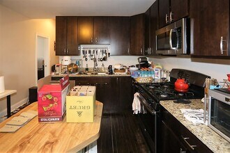 4849 N Seeley Ave, Unit 2 in Chicago, IL - Building Photo - Building Photo