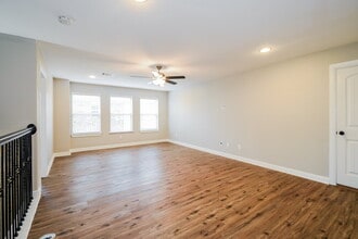 3942 Catania Bay Ct in Missouri City, TX - Building Photo - Building Photo